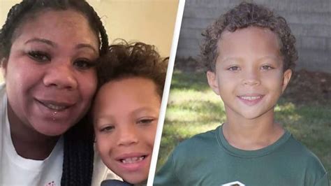 Pregnant mom and 8-year-old son detained at gunpoint by Northern California police in ‘mistaken identity’ stop